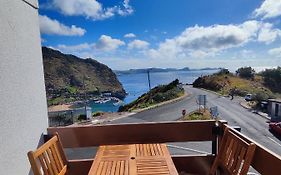 Machico Terrace